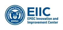 EIIC logo