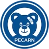 PECARN_SocialBlue_PNG.original