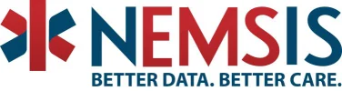 NEMSIS logo